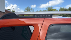 Dacia Duster 1.3 TCe 130 Prestige 5dr Petrol Estate